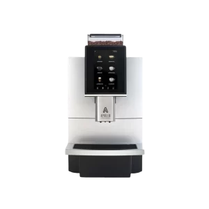 Apollo 12 Automatic Bean-To-Cup Coffee Machine