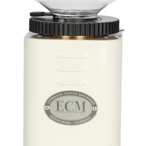 C-Manuale 54 Grinder Cream