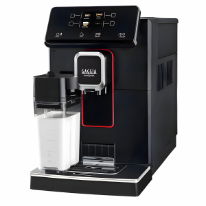 Gaggia Magenta Prestige Bean to Cup Automatic Coffee Machine