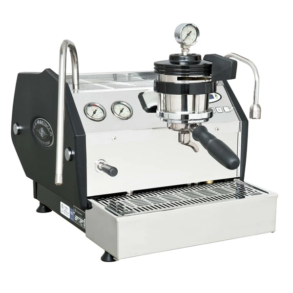 La Marzocco GS3