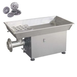MINCER BUTCHERQUIP NO. 32 – 3 PHASE