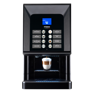 Phedra EVO Cappuccino