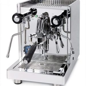 Quick Mill Aquila (1 Group, Tank)