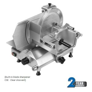 SLICER RHENINGHAUS BETA – 350mm