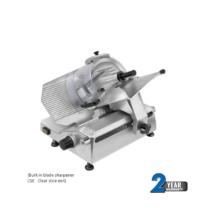 SLICER RHENINGHAUS MONDIAL – 300mm