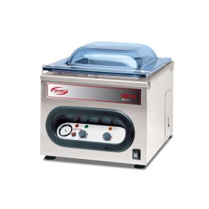 VACUUM PACK MACHINE – VM16 ORVED
