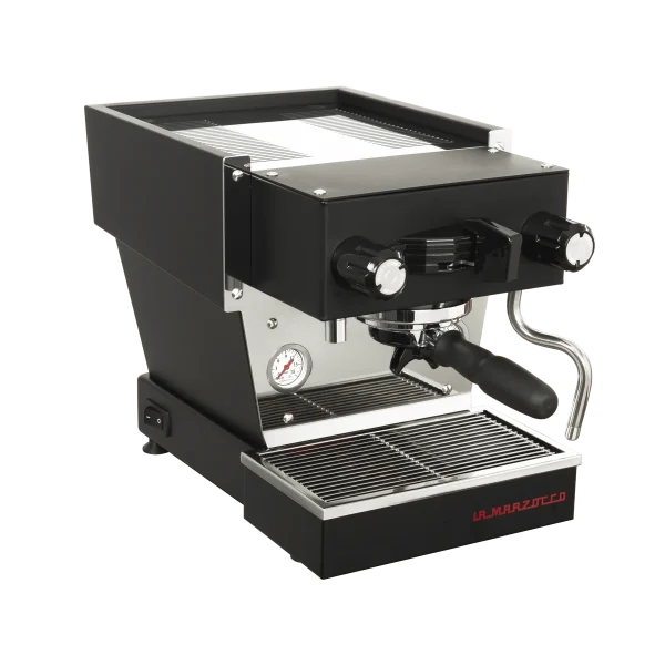 La Marzocco Linea Micra Domestic Espresso Machine