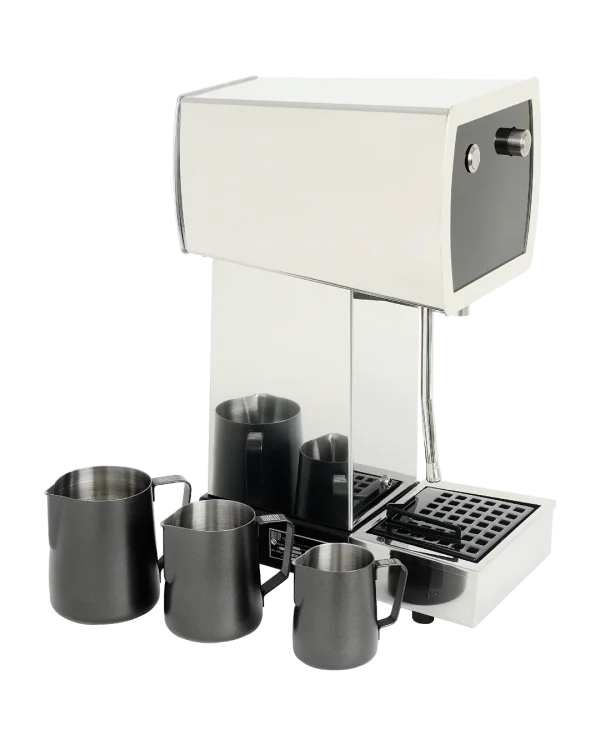 La Marzocco Wally Automated Milk Frother
