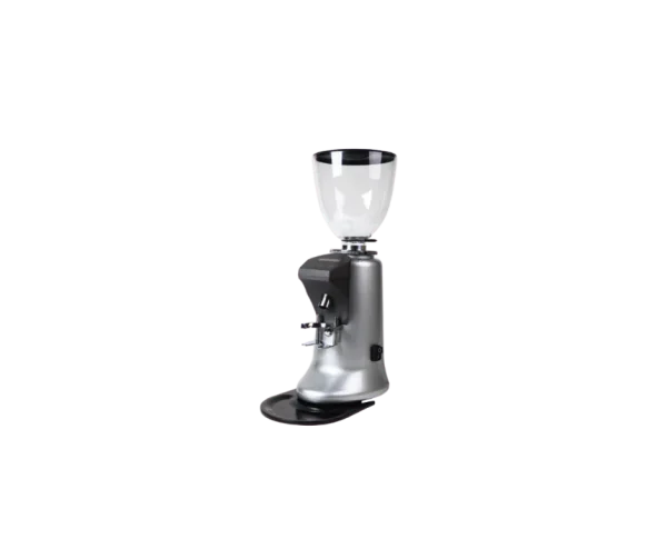 Sigma On Demand Coffee Grinder