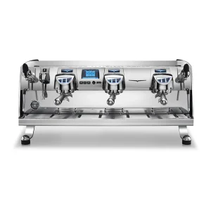 Victoria Arduino Black Eagle Gravitech Espresso Machine