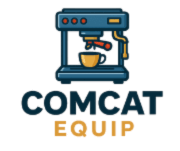 Best Deals of Coffee Machines in South Africa